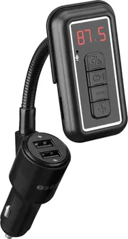 S-LINK SL-BT244 (2 / 4)