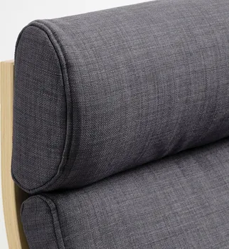 IKEA POÄNG 593.884.57 (4 / 5)