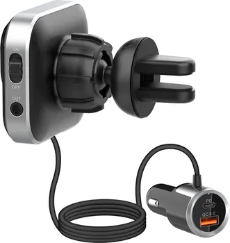 S-LINK SL-BT405 (4 / 4)