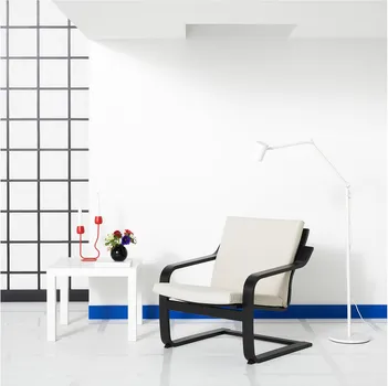 IKEA POÄNG 195.516.00 (2 / 7)