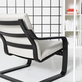 IKEA POÄNG 195.516.00 (3 / 7)