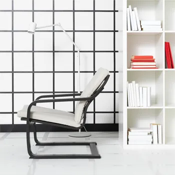 IKEA POÄNG 195.516.00 (4 / 7)