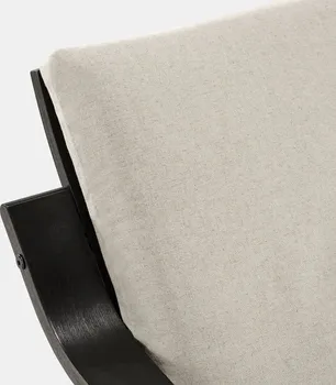 IKEA POÄNG 195.516.00 (5 / 7)