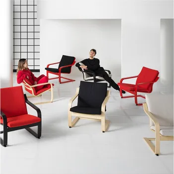 IKEA POÄNG 195.516.00 (6 / 7)