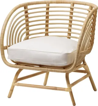 IKEA BUSKBO 792.990.16 (1 / 7)