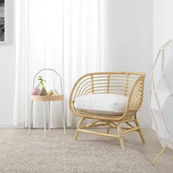 IKEA BUSKBO 792.990.16 (2 / 9)