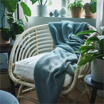 IKEA BUSKBO 792.990.16 (2 / 7)
