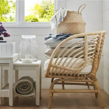 IKEA BUSKBO 792.990.16 (4 / 9)