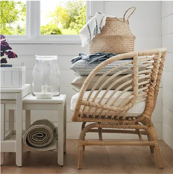 IKEA BUSKBO 792.990.16 (3 / 7)