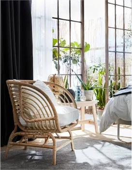 IKEA BUSKBO 792.990.16 (6 / 12)