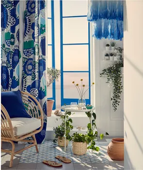 IKEA BUSKBO 792.990.16 (7 / 12)