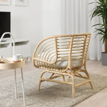 IKEA BUSKBO 792.990.16 (10 / 12)