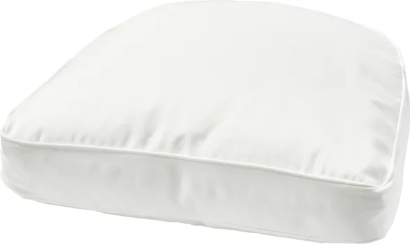 IKEA BUSKBO 792.990.16 (6 / 7)