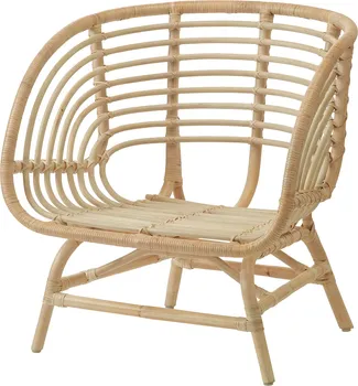 IKEA BUSKBO 704.343.11 (1 / 8)