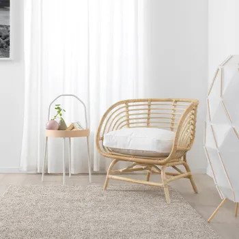 IKEA BUSKBO 704.343.11 (2 / 8)