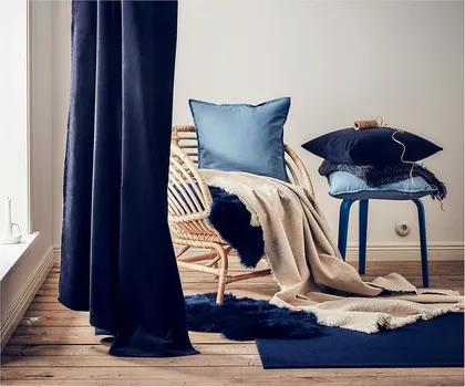 IKEA BUSKBO 704.343.11 (5 / 8)