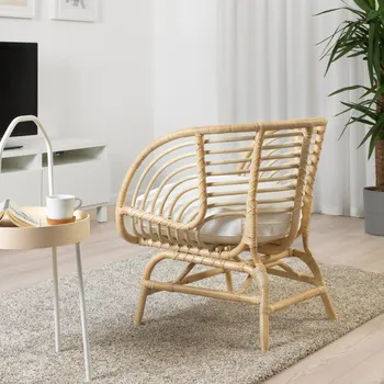 IKEA BUSKBO 704.343.11 (6 / 8)