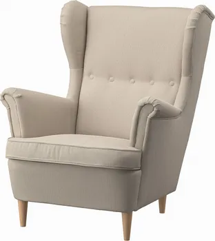 IKEA STRANDMON 104.928.13 (1 / 8)