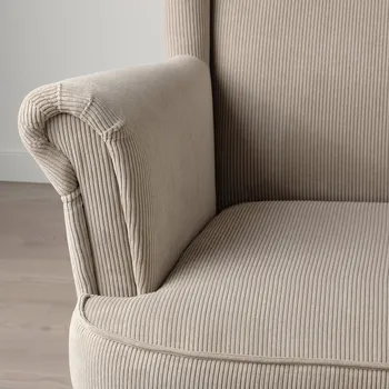 IKEA STRANDMON 104.928.13 (6 / 8)
