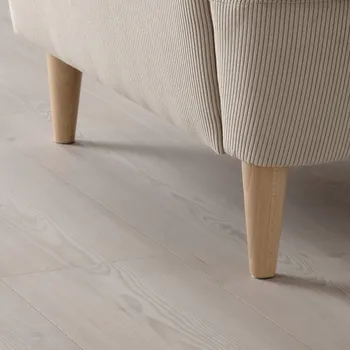 IKEA STRANDMON 104.928.13 (7 / 8)
