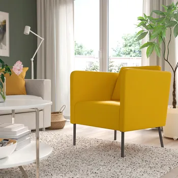 IKEA EKERÖ 002.628.79 (2 / 6)
