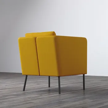 IKEA EKERÖ 002.628.79 (3 / 6)