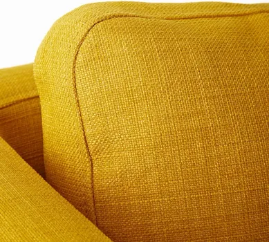 IKEA EKERÖ 002.628.79 (4 / 6)