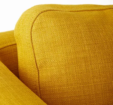 IKEA EKERÖ 002.628.79 (5 / 6)