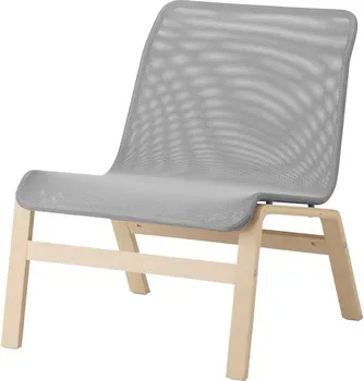 IKEA NOLMYRA 102.335.32 (1 / 4)