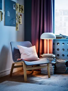 IKEA NOLMYRA 102.335.32 (2 / 4)