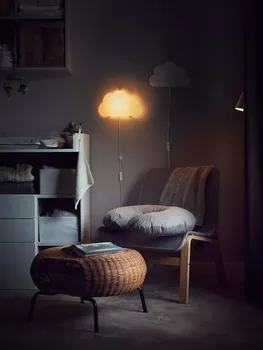 IKEA NOLMYRA 102.335.32 (3 / 4)