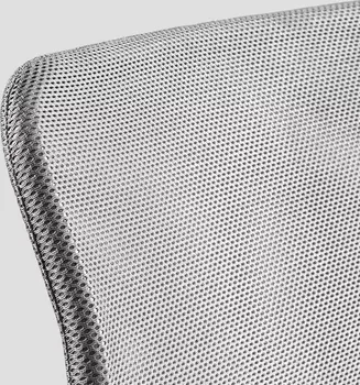 IKEA NOLMYRA 102.335.32 (4 / 4)