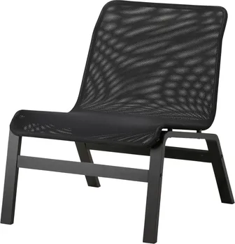 IKEA NOLMYRA 402.335.35 (1 / 6)