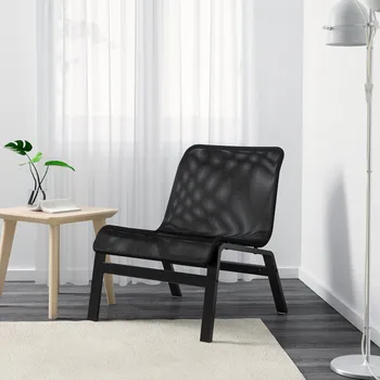 IKEA NOLMYRA 402.335.35 (5 / 9)