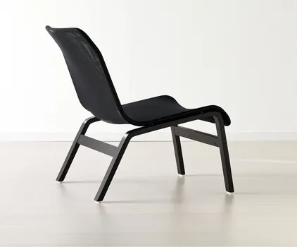 IKEA NOLMYRA 402.335.35 (6 / 9)