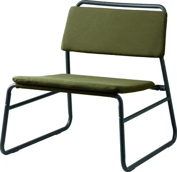 IKEA LINNEBÄCK 304.872.26 (1 / 7)