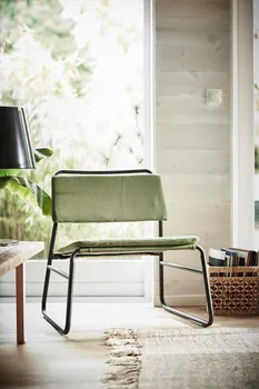 IKEA LINNEBÄCK 304.872.26 (2 / 7)