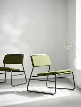 IKEA LINNEBÄCK 304.872.26 (3 / 7)