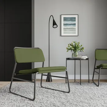 IKEA LINNEBÄCK 304.872.26 (4 / 7)