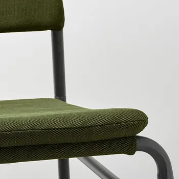 IKEA LINNEBÄCK 304.872.26 (5 / 7)