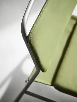 IKEA LINNEBÄCK 304.872.26 (6 / 7)