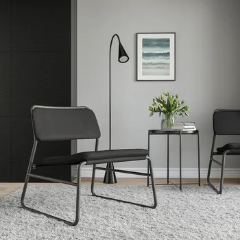 IKEA LINNEBÄCK 404.654.41 (2 / 4)