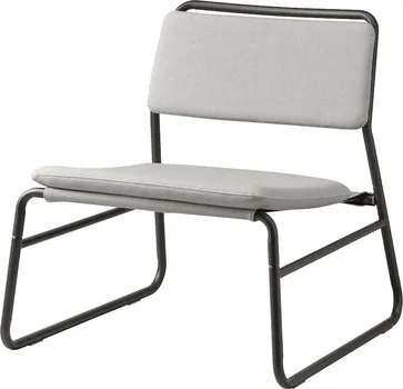 IKEA LINNEBÄCK 704.872.29 (1 / 4)