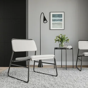 IKEA LINNEBÄCK 704.872.29 (2 / 4)