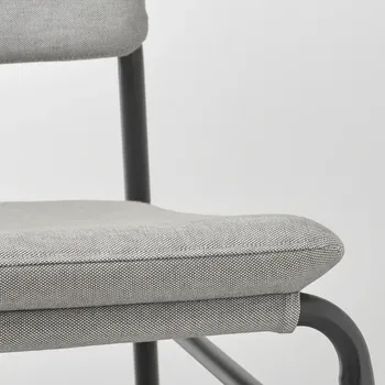 IKEA LINNEBÄCK 704.872.29 (4 / 4)