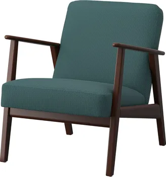 IKEA EKENÄSET 805.334.81 (1 / 11)