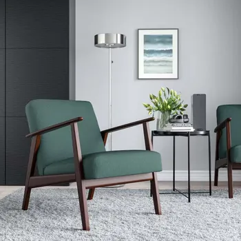 IKEA EKENÄSET 805.334.81 (2 / 11)