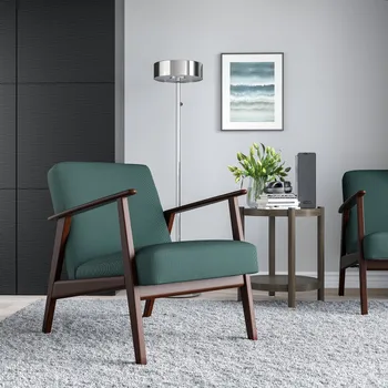 IKEA EKENÄSET 805.334.81 (3 / 11)