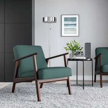 IKEA EKENÄSET 805.334.81 (4 / 11)