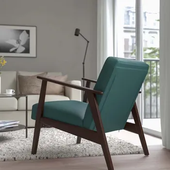 IKEA EKENÄSET 805.334.81 (5 / 11)